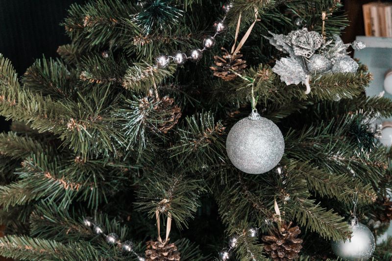 Choose Wisely: A Comprehensive Review of Different Kinds of Artificial Christmas Trees