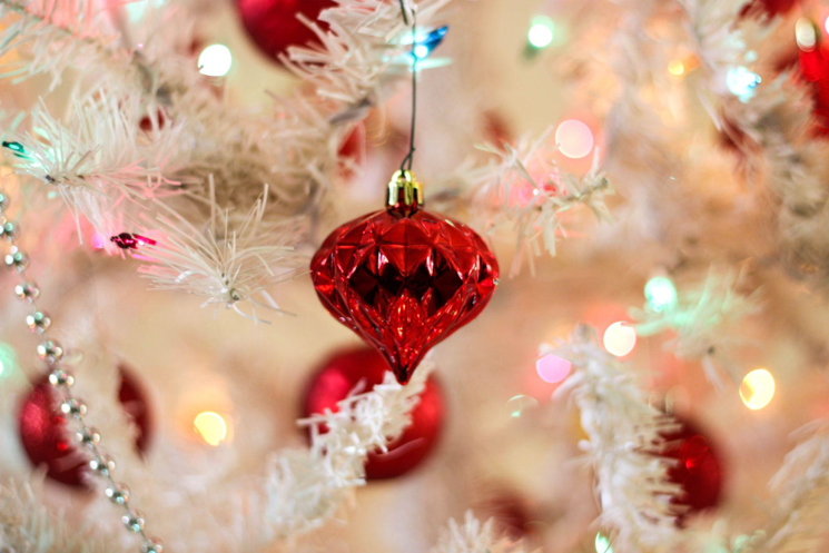 Your Ultimate Guide to Buying an Artificial Christmas Tree